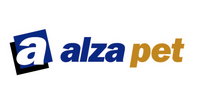 alza